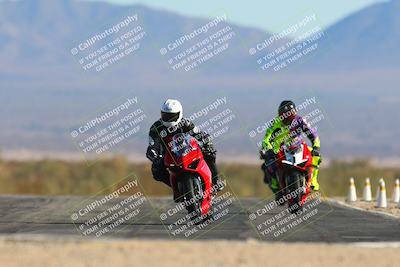 media/Jan-13-2025-Ducati Revs (Mon) [[8d64cb47d9]]/3-B Group/Session 2 (Turn 11 Tip in)/